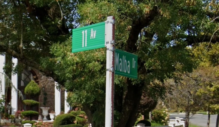 Far Rockaway Man Indicted on Felony Charges for Gang Assault After Queens Car Meetup Turns Violent