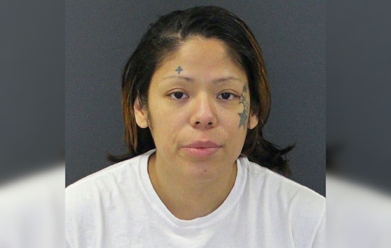 Faribault Woman Pleads Guilty to Murder of Disabled Veteran, Agrees to 35-Year Sentence
