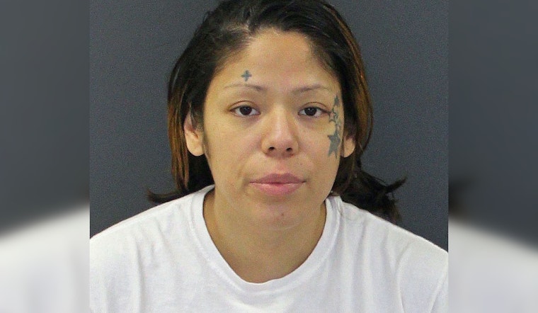 Faribault Woman Pleads Guilty to Murder of Disabled Veteran, Agrees to 35-Year Sentence