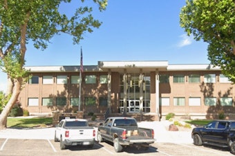 Farmland Showdown Brews As Iron County Weighs Industrial Shift Near Cedar City