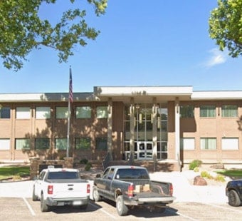 Farmland Showdown Brews As Iron County Weighs Industrial Shift Near Cedar City