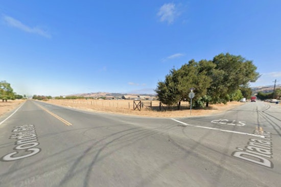 Fatal Collision in Morgan Hill Claims One Life, Multiple Injured; Investigation Underway