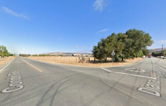 Fatal Collision in Morgan Hill Claims One Life, Multiple Injured; Investigation Underway