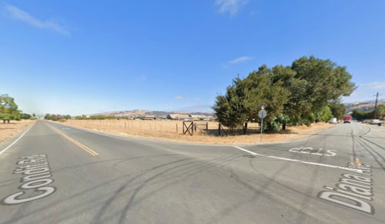 Fatal Collision in Morgan Hill Claims One Life, Multiple Injured; Investigation Underway