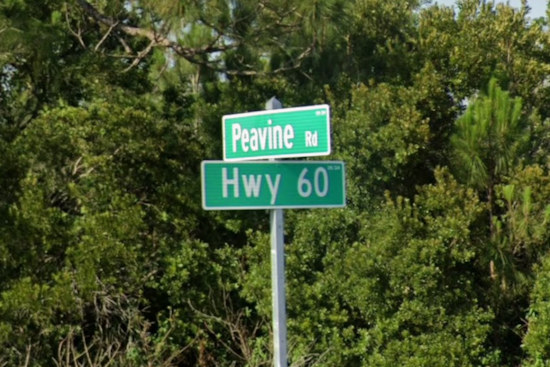 Fatal Collision Involving Two Semitrucks on SR-60 in Osceola County Leads to Highway Shutdown