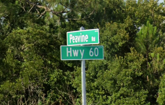 Fatal Collision Involving Two Semitrucks on SR-60 in Osceola County Leads to Highway Shutdown