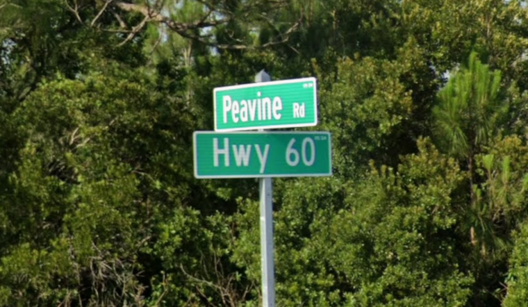 Fatal Collision Involving Two Semitrucks on SR-60 in Osceola County Leads to Highway Shutdown