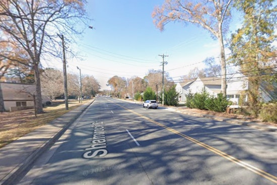 Fatal Crash in Charlotte’s Eastway Division Claims One Life and Leaves Two Critically Injured as Speeding Is Considered a Factor