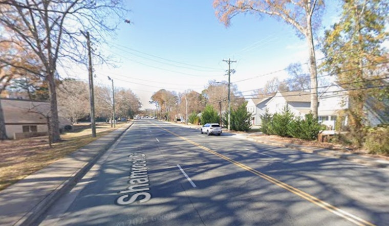 Fatal Crash in Charlotte’s Eastway Division Claims One Life and Leaves Two Critically Injured as Speeding Is Considered a Factor