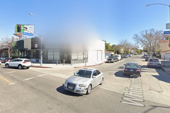 Fatal Fire in Mid-Wilshire: One Dead as LAFD and LAPD Investigate Blaze Near Los Angeles 7-Eleven