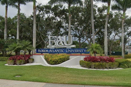 FAU Parts Ways with Instructor Over Controversial Social Media Activity Despite No Disciplinary Action Suggested