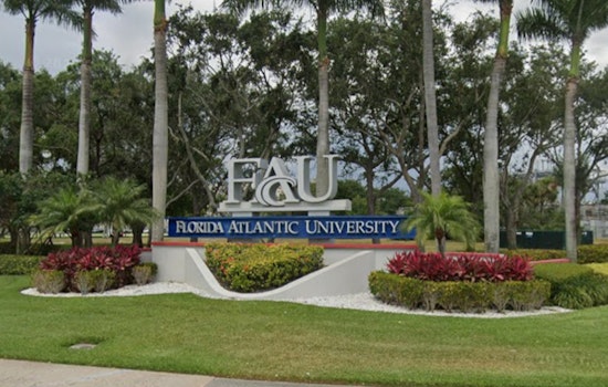 FAU Parts Ways with Instructor Over Controversial Social Media Activity Despite No Disciplinary Action Suggested
