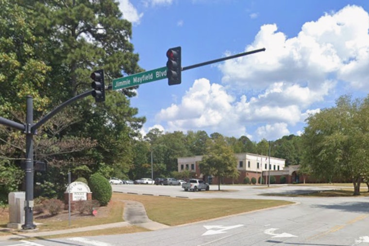 Fayetteville City Council Reappoints Judge Alisha B. Thompson and Team for 2026 Term