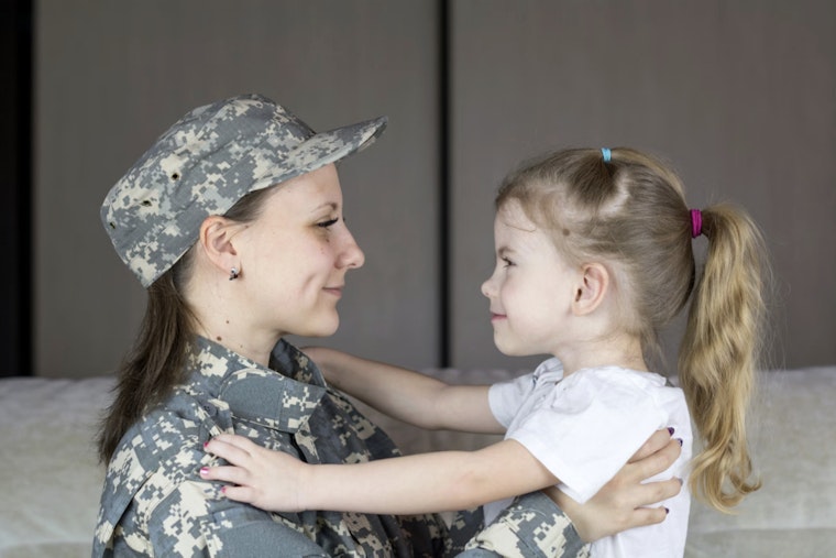 Fayetteville to Host Crucial Roundtable on Military Family Childcare Support with NC Leadership and Advocates