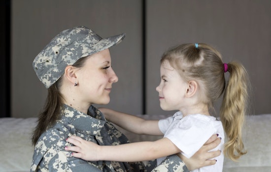 Fayetteville to Host Crucial Roundtable on Military Family Childcare Support with NC Leadership and Advocates