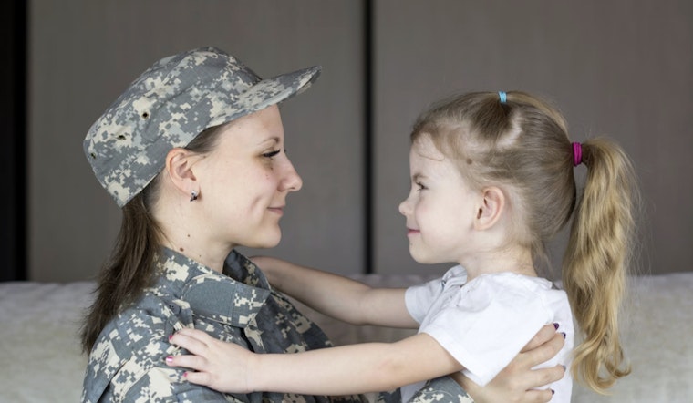 Fayetteville to Host Crucial Roundtable on Military Family Childcare Support with NC Leadership and Advocates