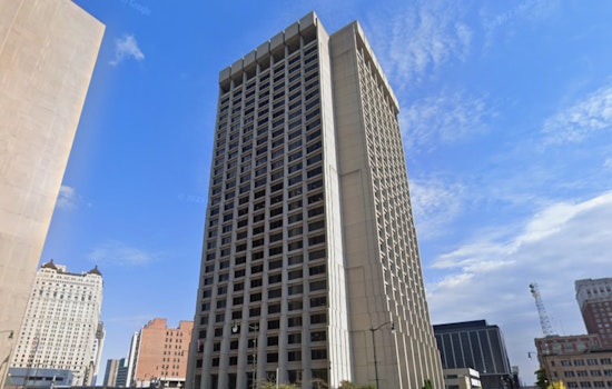 FBI Detroit Triumphs in 2025 Skyrocketing Arrests, Massive Narcotics Seizures, and a Blow to Chinese Espionage Ring
