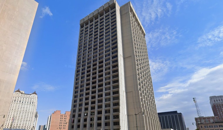 FBI Detroit Triumphs in 2025 Skyrocketing Arrests, Massive Narcotics Seizures, and a Blow to Chinese Espionage Ring