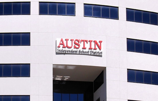 FBI Social Media Scare Has Three Austin Elementary Schools On Edge