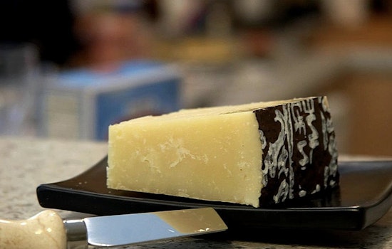 FDA Issues Class I Recall on Listeria-Contaminated Cheese Across 20 States Including Arizona, California, and Texas