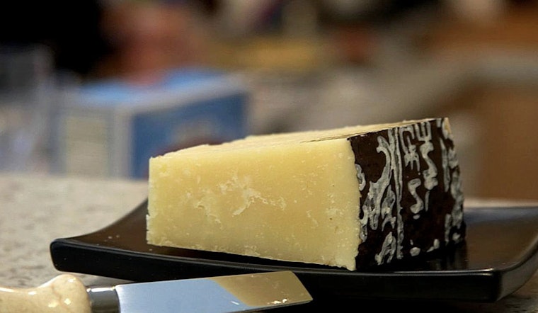 FDA Issues Class I Recall on Listeria-Contaminated Cheese Across 20 States Including Arizona, California, and Texas