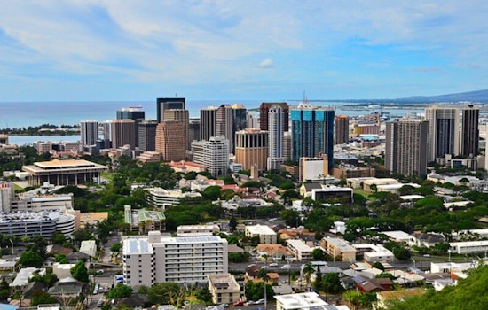 Fed-Up Hawai‘i Locals Demand Faster Builds and Big Bonds on Housing