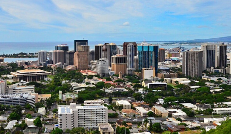 Fed-Up Hawai‘i Locals Demand Faster Builds and Big Bonds on Housing