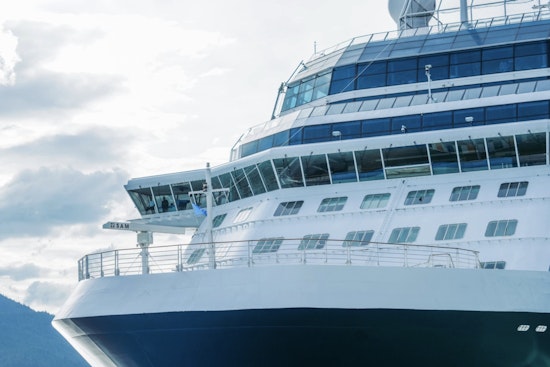 Federal Appeals Court Temporarily Halts Hawaii's Climate Change Tax on Cruise Ship Passengers Amid Legal Battle