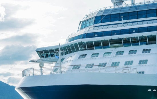 Federal Appeals Court Temporarily Halts Hawaii's Climate Change Tax on Cruise Ship Passengers Amid Legal Battle