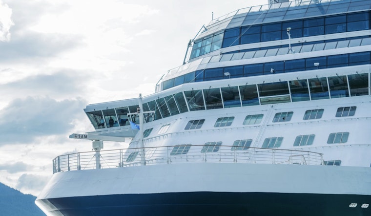 Federal Appeals Court Temporarily Halts Hawaii's Climate Change Tax on Cruise Ship Passengers Amid Legal Battle