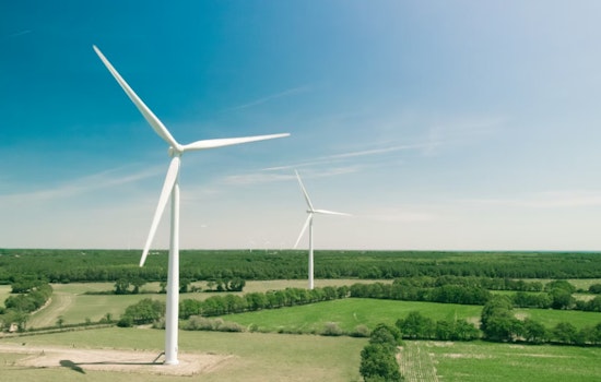 Federal Judge Rules to Lift Trump Administration's Stop-Work Order on New York's Empire Wind Project