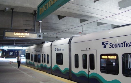 Federal Way Encourages Sustainable Living: Embracing Public Transit, Natural Lawn Care, and Hazardous Waste Disposal in 2026