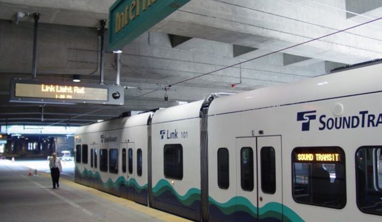 Federal Way Encourages Sustainable Living: Embracing Public Transit, Natural Lawn Care, and Hazardous Waste Disposal in 2026