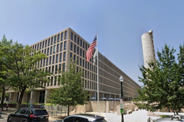 U.S. Education Department Drops Appeal Over Anti‑DEI Funding Threat