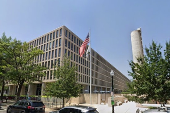 U.S. Education Department Drops Appeal Over Anti‑DEI Funding Threat