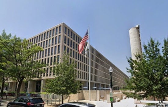 U.S. Education Department Drops Appeal Over Anti‑DEI Funding Threat