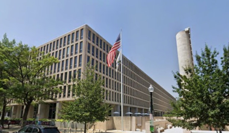 U.S. Education Department Drops Appeal Over Anti‑DEI Funding Threat