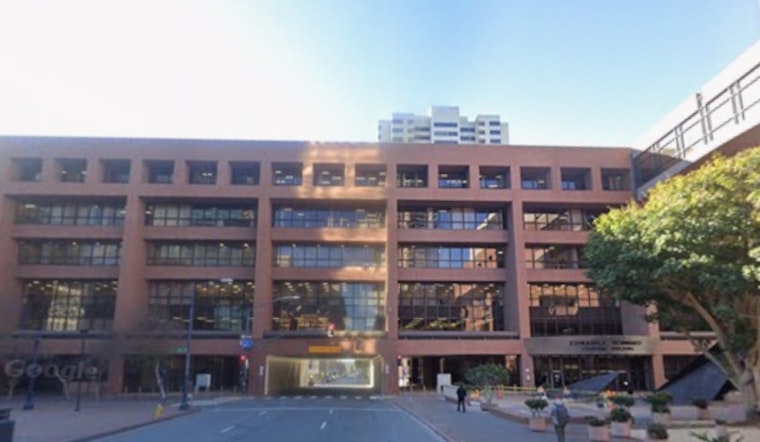 Feds Say La Jolla Power Couple Cashed In on $100 Million Penny-Stock Hustle