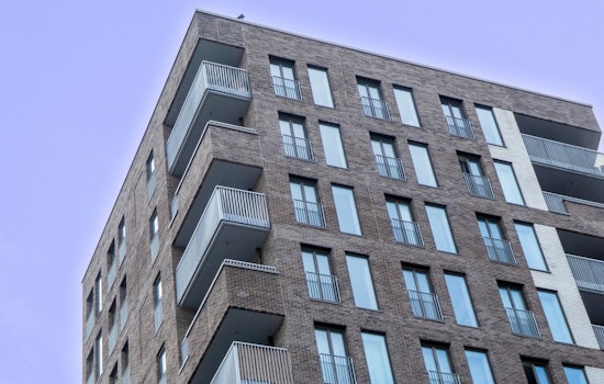 Feds Zero In On Austin Apartment Owner As Investors Allege $100 Million Scam