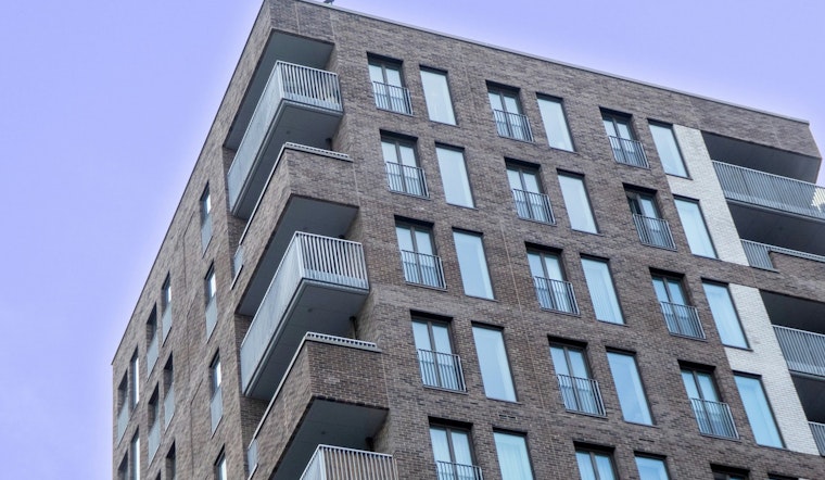 Feds Zero In On Austin Apartment Owner As Investors Allege $100 Million Scam
