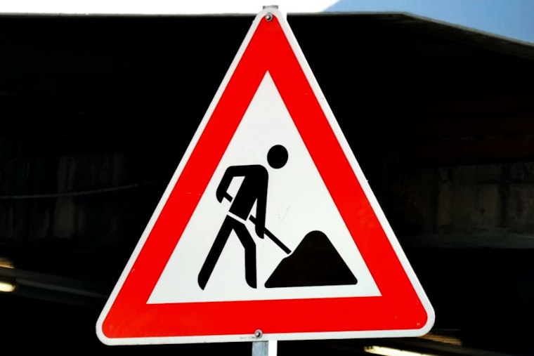 Ferguson to Undergo Water Main Replacement Project, Missouri American Water to Upgrade 7,500 Feet of Pipeline
