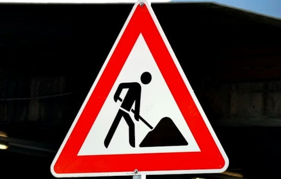 Ferguson to Undergo Water Main Replacement Project, Missouri American Water to Upgrade 7,500 Feet of Pipeline