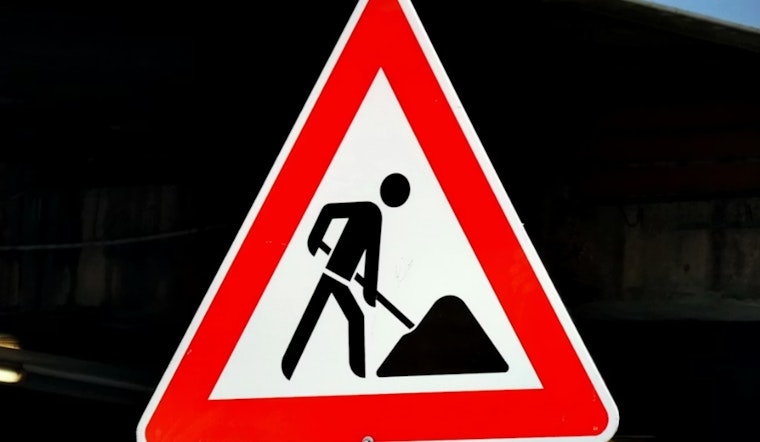 Ferguson to Undergo Water Main Replacement Project, Missouri American Water to Upgrade 7,500 Feet of Pipeline
