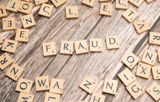 First Brands Group Executives Indicted in Manhattan for Alleged Multibillion-Dollar Fraud Scheme