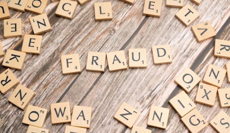 First Brands Group Executives Indicted in Manhattan for Alleged Multibillion-Dollar Fraud Scheme