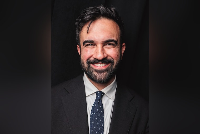 Fiscal Strains Delay Expansion of NYC's Housing Voucher Program, Mayor Mamdani Faces Governance Challenges