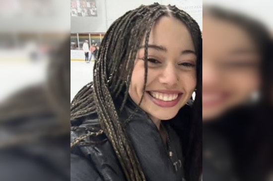 Fishers Police Call for Continued Community Help in Search for Endangered Missing Juvenile Hailey Buzbee