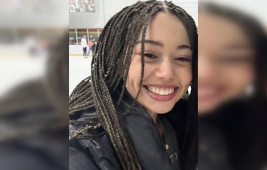 Fishers Police Call for Continued Community Help in Search for Endangered Missing Juvenile Hailey Buzbee