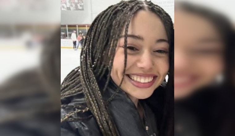 Fishers Police Call for Continued Community Help in Search for Endangered Missing Juvenile Hailey Buzbee