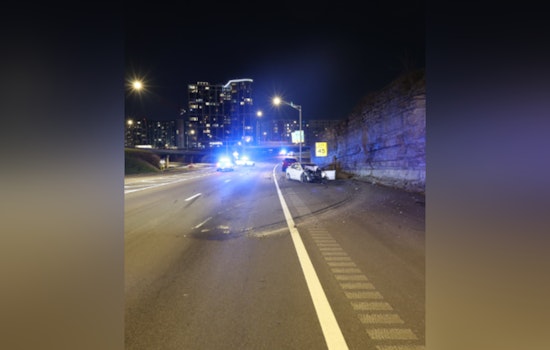 Fisk University Student Critically Injured in Highway Shooting Incident in Nashville